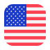 en